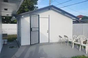 730 E 17th St, Hialeah, FL 33010 - Photo 12