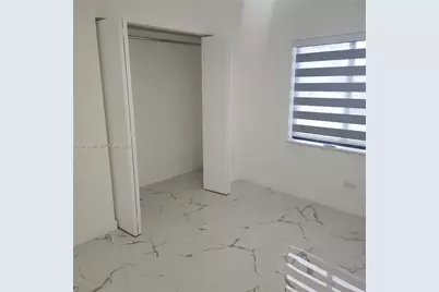 730 E 17th St, Hialeah, FL 33010 - Photo 42