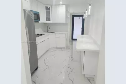 730 E 17th St, Hialeah, FL 33010 - Photo 40