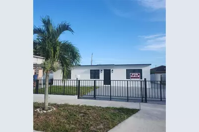 730 E 17th St, Hialeah, FL 33010 - Photo 2