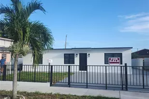 730 E 17th St, Hialeah, FL 33010 - Photo 2