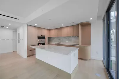1176 97th St #204, Bay Harbor Islands, FL 33154 - Photo 1