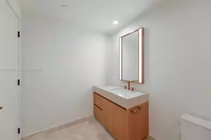 1176 97th St, Bay Harbor Islands, FL 33154 - Photo 12