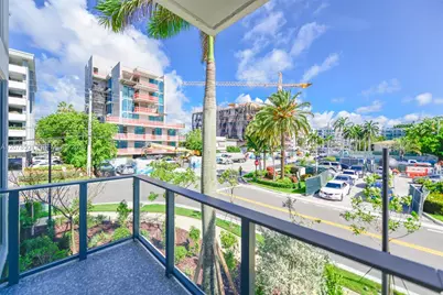 1176 97th St #204, Bay Harbor Islands, FL 33154 - Photo 16