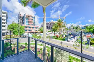1176 97th St, Bay Harbor Islands, FL 33154 - Photo 16