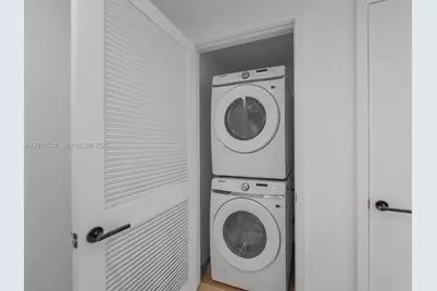 1176 97th St #204, Bay Harbor Islands, FL 33154 - Photo 10