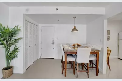 5225 Collins Ave #1516, Miami Beach, FL 33140 - Photo 6
