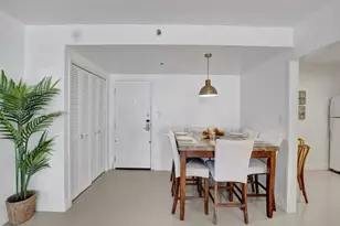 5225 Collins Ave, Miami Beach, FL 33140 - Photo 6