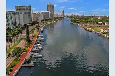5225 Collins Ave #1516, Miami Beach, FL 33140 - Photo 18