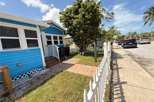 413 S K St, Lake Worth, FL 33460 - Photo 16