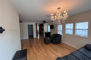 413 S K St, Lake Worth, FL 33460 - Photo 2