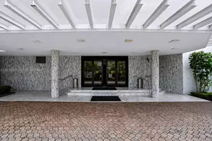 6423 Collins Ave, Miami Beach, FL 33141 - Photo 78