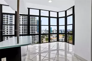 6423 Collins Ave, Miami Beach, FL 33141 - Photo 26