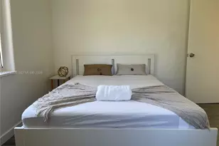 [Address not provided], Fort Lauderdale, FL 33301 - Photo 8