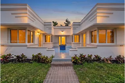 [Address not provided], Fort Lauderdale, FL 33301 - Photo 12
