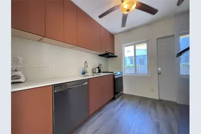 [Address not provided], Fort Lauderdale, FL 33301 - Photo 1