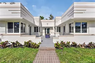 [Address not provided], Fort Lauderdale, FL 33301 - Photo 4