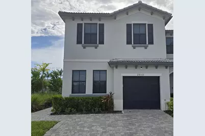 28611 SW 129th Ct, Homestead, FL 33033 - Photo 1