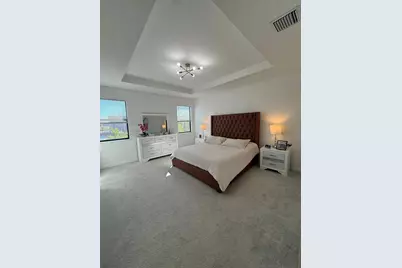 28611 SW 129th Ct, Homestead, FL 33033 - Photo 2