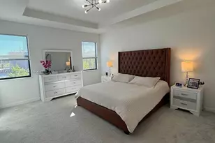 28611 SW 129th Ct, Homestead, FL 33033 - Photo 2