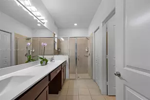2475 SE 1st St, Homestead, FL 33033 - Photo 14
