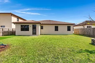 2475 SE 1st St, Homestead, FL 33033 - Photo 22