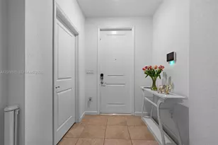 2475 SE 1st St, Homestead, FL 33033 - Photo 8