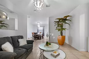 2475 SE 1st St, Homestead, FL 33033 - Photo 2