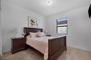 2475 SE 1st St, Homestead, FL 33033 - Photo 18