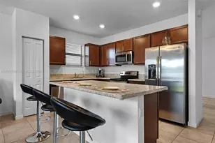 2475 SE 1st St, Homestead, FL 33033 - Photo 6