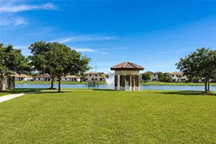2475 SE 1st St, Homestead, FL 33033 - Photo 26