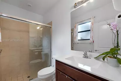 2475 SE 1st St, Homestead, FL 33033 - Photo 12