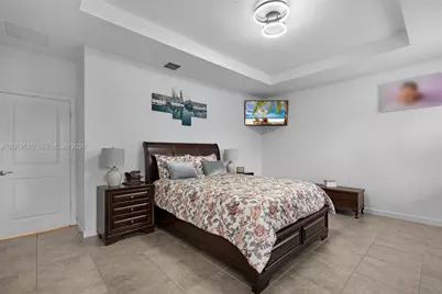 2475 SE 1st St, Homestead, FL 33033 - Photo 16