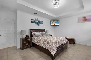 2475 SE 1st St, Homestead, FL 33033 - Photo 16