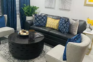 9835 Riverside Dr, Coral Springs, FL 33071 - Photo 2