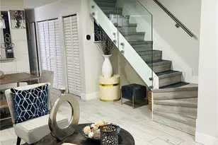 9835 Riverside Dr, Coral Springs, FL 33071 - Photo 1