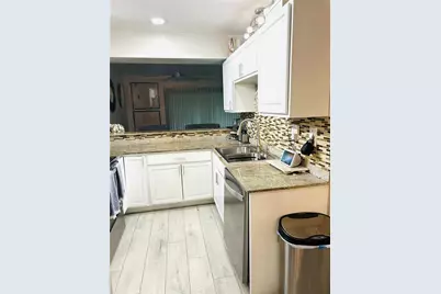 9835 Riverside Dr #7-39, Coral Springs, FL 33071 - Photo 8