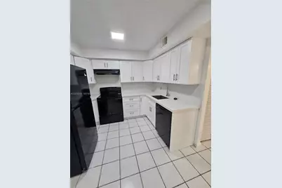 7611 SW 153rd Ct #103, Kendall, FL 33193 - Photo 20