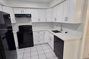 7611 SW 153rd Ct, Kendall, FL 33193 - Photo 20