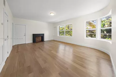 1435 West Ave #4, Miami Beach, FL 33139 - Photo 6