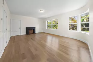 1435 West Ave, Miami Beach, FL 33139 - Photo 6