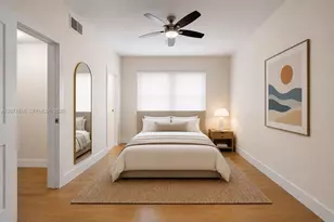1435 West Ave, Miami Beach, FL 33139 - Photo 4