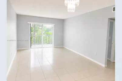 10850 W Flagler St #D314, Sweetwater, FL 33174 - Photo 2
