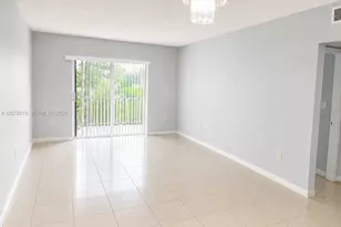 10850 W Flagler St, Sweetwater, FL 33174 - Photo 2
