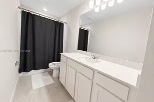3078 Norcott Dr, Davenport, FL 33837 - Photo 6