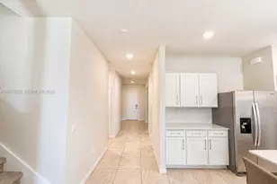 3078 Norcott Dr, Davenport, FL 33837 - Photo 4