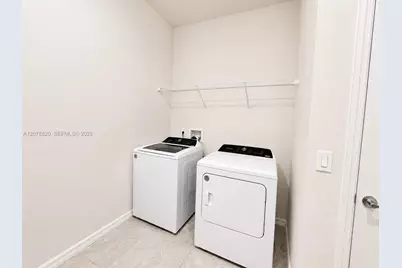 3078 Norcott Dr, Davenport, FL 33837 - Photo 8
