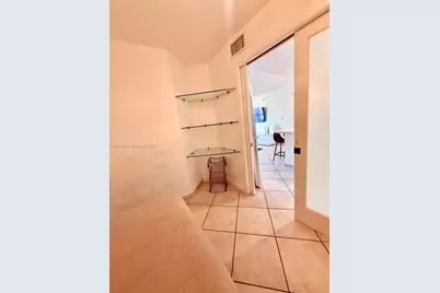19701 E Country Club Dr #5605A, Aventura, FL 33180 - Photo 20