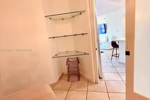 19701 E Country Club Dr, Aventura, FL 33180 - Photo 20