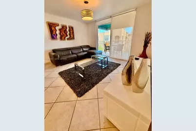 19701 E Country Club Dr #5605A, Aventura, FL 33180 - Photo 6